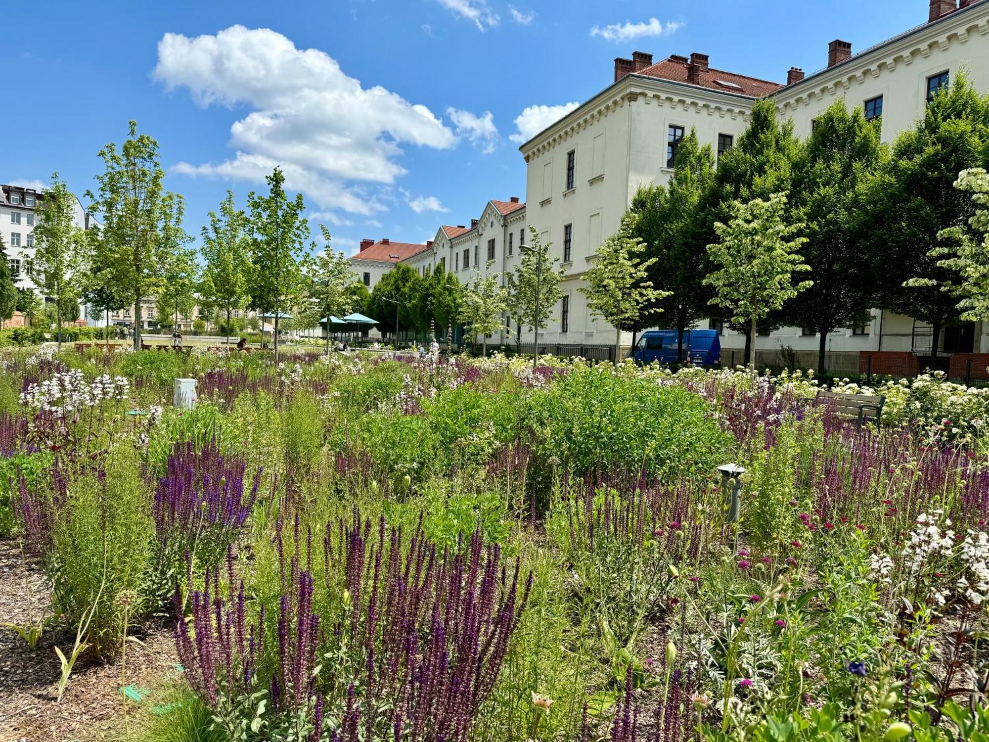 Gio Apartments, Luxury, Old Town Cracow 크라쿠프 외부 사진