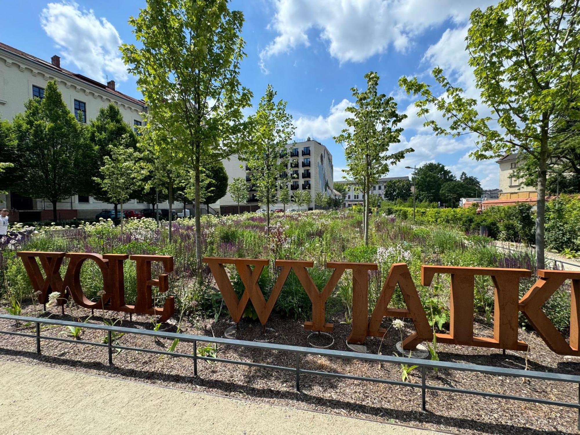 Gio Apartments, Luxury, Old Town Cracow 크라쿠프 외부 사진